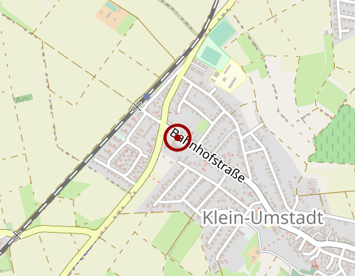 Karte: Opitz Siegfried Dr.med.dent.