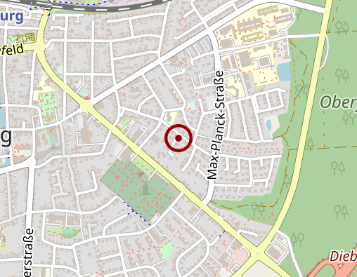 Karte: Richter Julia