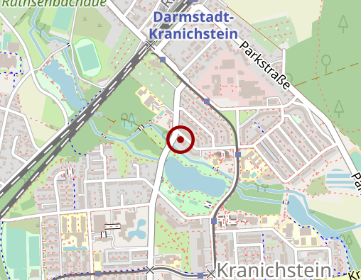 Karte: Forgacs Norbert Dipl.-Psych.