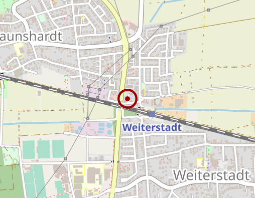 Karte: Köstler Heidi