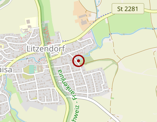 Karte: Ramona Horn-Lerner