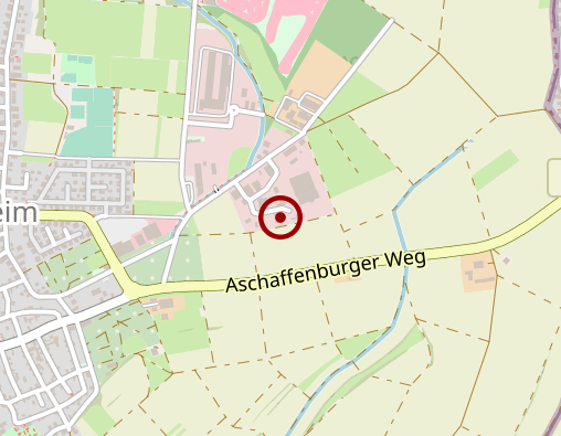 Karte: Rasmussen Antje