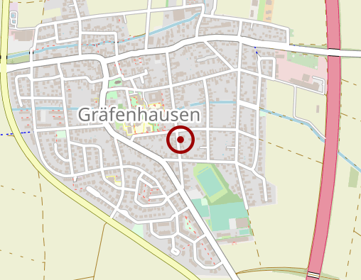 Karte: Nickel Sylvia