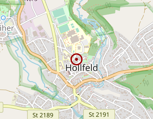 Karte: Deeg G. u. Heil-Deeg P.