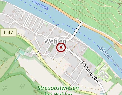 Karte: Anastassiadou Irini