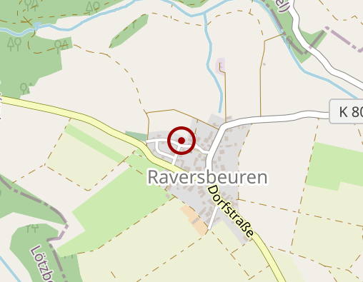 Karte: Kallfelz Nicole