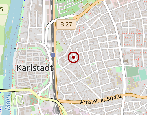 Karte: Lankes Claudia