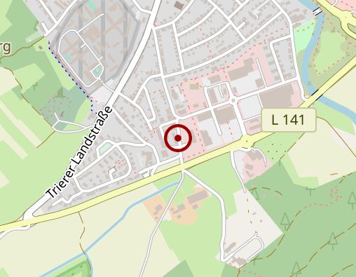 Karte: Schulz Rita Dipl.-Psych.