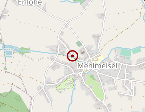 Karte: Kolb Gabriele Podologin