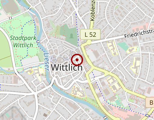 Karte: Zens Paul Dipl.-Psych.