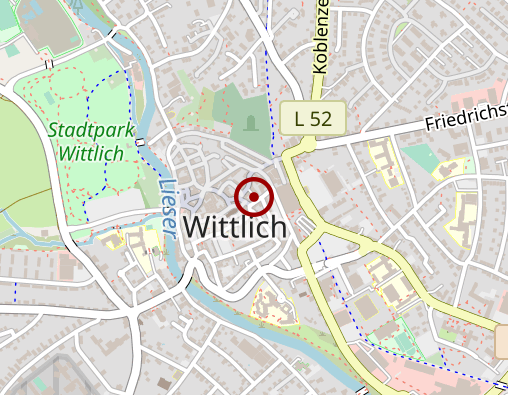 Karte: Lang Wolfram Dipl.-Psych.