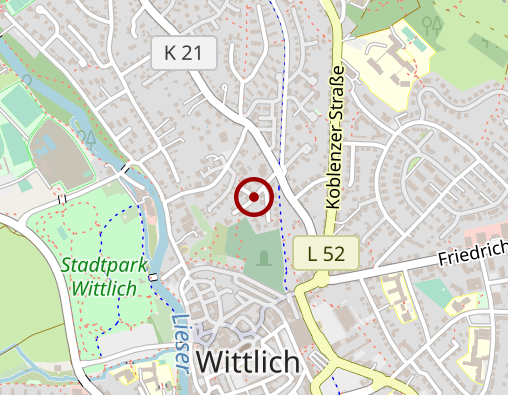 Karte: Schmitt Manfred Dipl.-Psych.