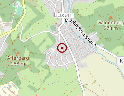 Karte: Lawniczak Heiko