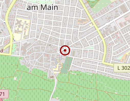 Karte: von Neumann-Cosel Martina Dipl.-Psychologin