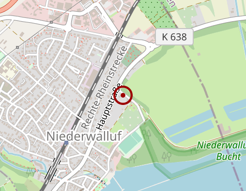 Karte: Deucher Martina