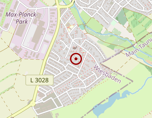 Karte: Brell Barbara