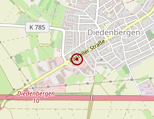 Karte: Henkel Julia Dipl.-Psych