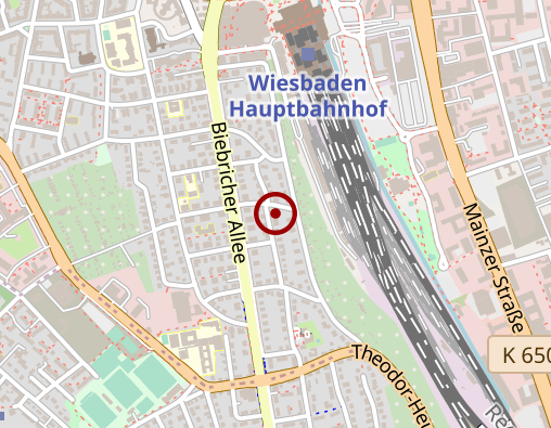 Karte: 2coach4success