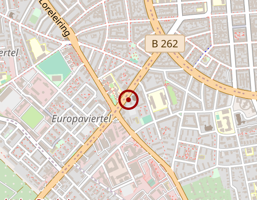 Karte: Müller-Quade Claudia Dipl.-Soz.-Päd.