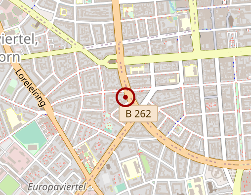 Karte: Kosian Vera Dipl.-Psych.