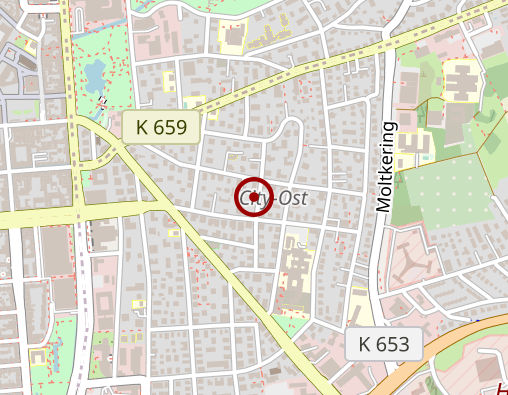 Karte: Semelka Marion Dipl.-Psych.