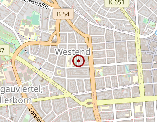 Karte: Meinhardt Cornelia Dr.