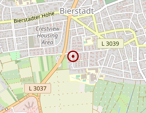 Karte: Peilstöcker Ulrike