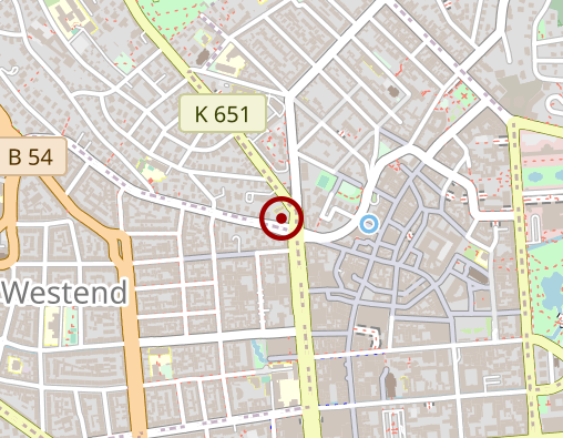 Karte: Nusser Ingrid