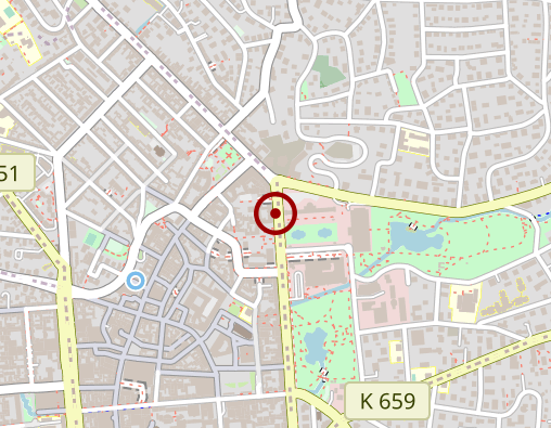 Karte: Jerschensky Marianne Dipl.-Psych.