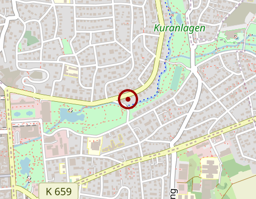 Karte: Aydar Ergin Dr.