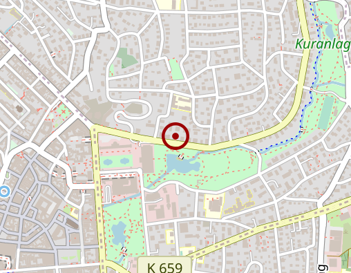 Karte: Haas Gabriele