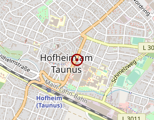 Karte: Özkara Nihal Dipl.-Psych.