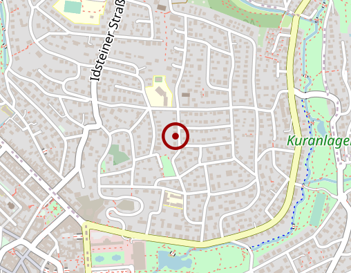 Karte: Hassemer Wolfgang Dipl.-Psych.