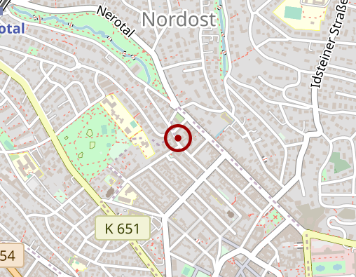 Karte: Schardt Birgit