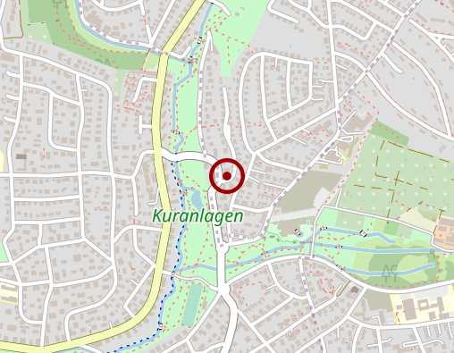 Karte: Greim Claudia