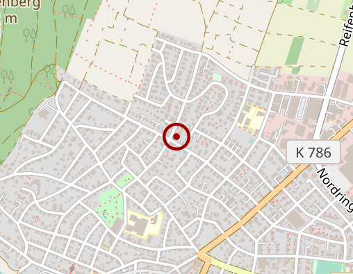 Karte: Schultz-Gora Herbert Dr. med.