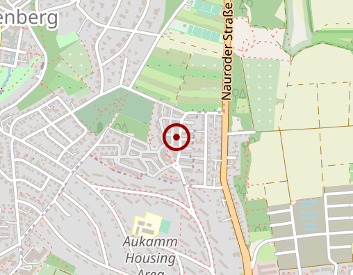 Karte: Spilok Sylvia