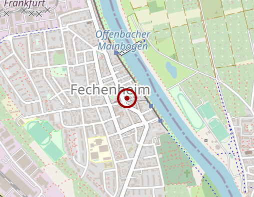 Karte: Sandra Güdter Die pflegenden Engel