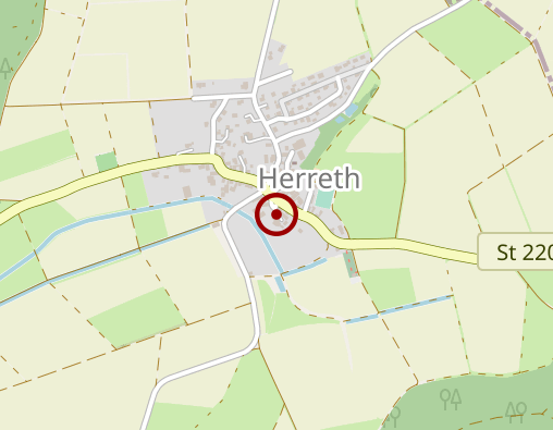 Karte: Machalke Gisela