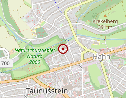 Karte: Schaab Stephan