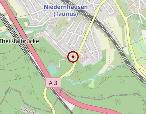 Karte: Fath Victoria