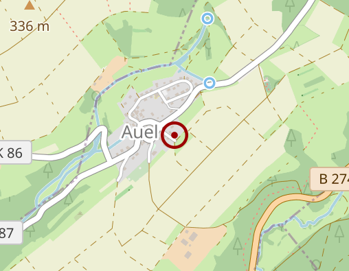 Karte: Larissa Bisenius