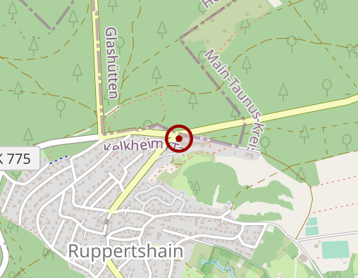 Karte: Szibor Detlef u. Ulrich Silke