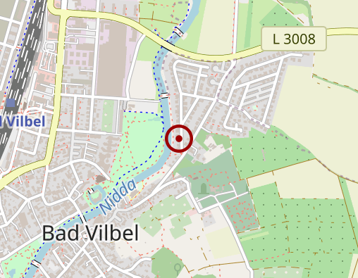 Karte: Menge-Herrmann Karin