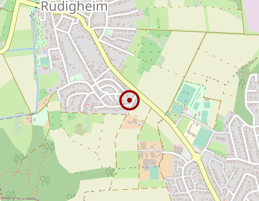 Karte: Hagemann Jörg Dr.med. u. Kia Thomas Dr.med.