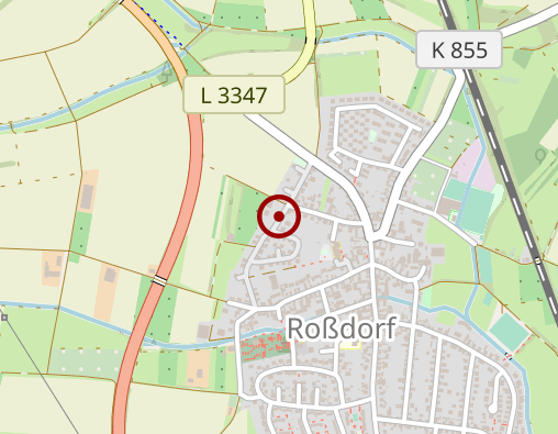 Karte: Schönfelder Sabine