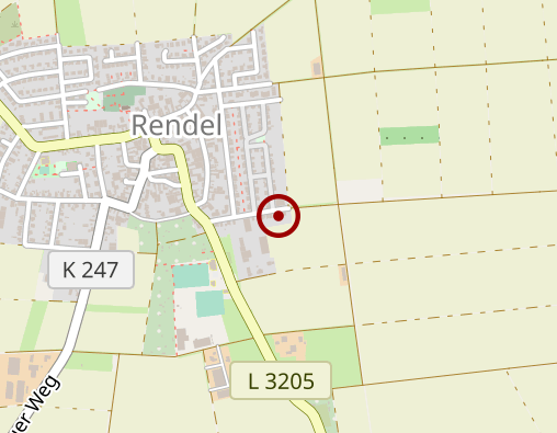 Karte: Schweizerhof Sigrid Dipl.-Psychologin