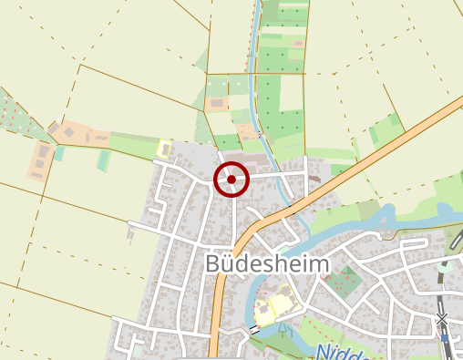 Karte: Heiter Hannelore