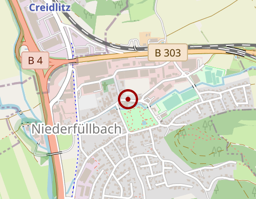 Karte: Holzheid Susanne