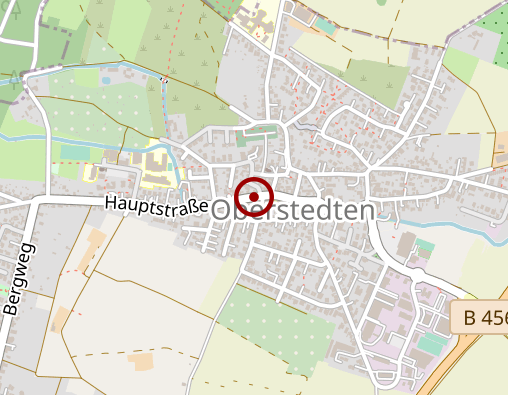 Karte: Wittkopf Felix